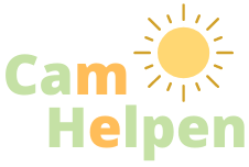 Cam Me Helpen